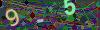 captcha-1782039106
