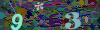 captcha-1782039110