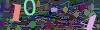 captcha-1782039136