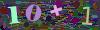 captcha-1782039144