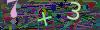 captcha-1782039484