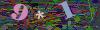 captcha-1782039514