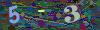 captcha-1782039582