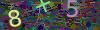 captcha-1782039598