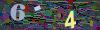 captcha-1782039696
