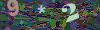 captcha-1782039840