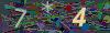 captcha-1782040466