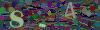 captcha-1782041232