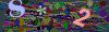 captcha-1782041254