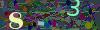 captcha-1782041264