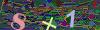 captcha-1782041358