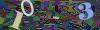 captcha-1782042201