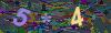 captcha-1782042243