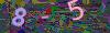 captcha-1782042283