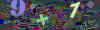 captcha-1782042352