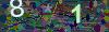 captcha-1782042718