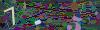 captcha-1782042762