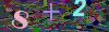 captcha-1782043754