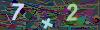 captcha-1782043791