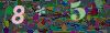 captcha-1782043792