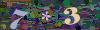 captcha-1782043850