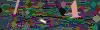 captcha-1782043851