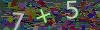 captcha-1782043852