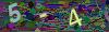 captcha-1782045479