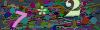 captcha-1782046377