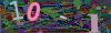 captcha-1782046426