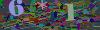 captcha-1782046470