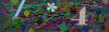 captcha-1782046481