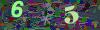 captcha-1782046503