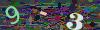 captcha-1782046545