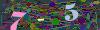 captcha-1782046574