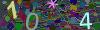 captcha-1782046606