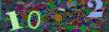 captcha-1782047539