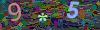 captcha-1782047568