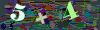captcha-1782047590