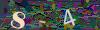 captcha-1782047680