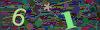 captcha-1782048000