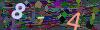 captcha-1782048159