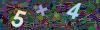 captcha-1782048624