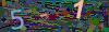 captcha-1782048645