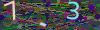 captcha-1782048646