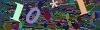 captcha-1782049573