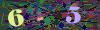 captcha-1782049595