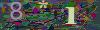 captcha-1782049596