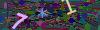 captcha-1782049606