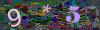 captcha-1782049614